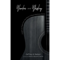 Wonder and Whiskey: Insights on Faith from the Music of Dave Matthews Band - Hardcover