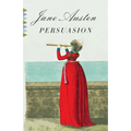 Persuasion - Paperback