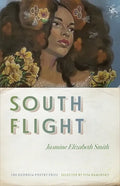 South Flight - Paperback