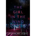 The Girl in the Wind - Paperback