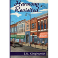 Harmony Revisited - Paperback