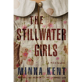 The Stillwater Girls - Paperback