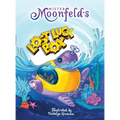 Mister Moonfeld's Lost Luck Box - Hardcover