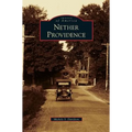 Nether Providence - Hardcover