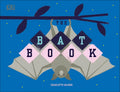 The Bat Book - Hardcover