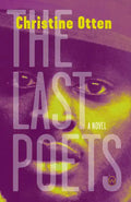 The Last Poets - Paperback