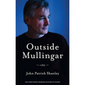 Outside Mullingar (Tcg Edition) - Paperback
