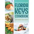 Florida Keys Cookbook - Paperback