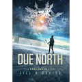 Due North: Book 1 of the Kara Mason Story - Hardcover