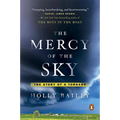 The Mercy of the Sky: The Story of a Tornado - Paperback