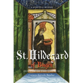 Hildegard of Bingen, Doctor of the Church: A Spiritual Reader - Paperback