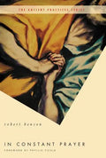 In Constant Prayer - Paperback