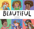 Beautiful - Hardcover