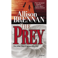 The Prey - Paperback