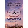 Grounded - Paperback