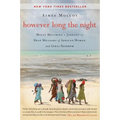 However Long the Night - Paperback