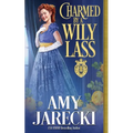 Charmed by a Wily Lass - Paperback