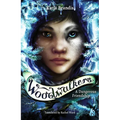 A Dangerous Friendship - Hardcover