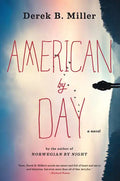 American by Day - Paperback