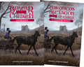 Mystery Ranch (Spanish/English Set) - Paperback