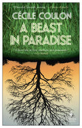 A Beast in Paradise - Paperback