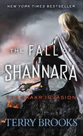 The Skaar Invasion - Paperback