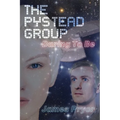 The Pystead Group: Daring To Be - Paperback