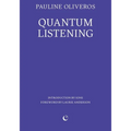 Quantum Listening - Paperback
