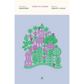 Timon of Athens - Paperback