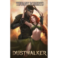 Dustwalker - Paperback