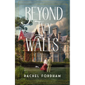 Beyond Ivy Walls - Paperback