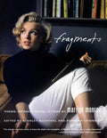 Fragments: Poems, Intimate Notes, Letters - Paperback