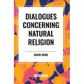 Dialogues Concerning Natural Religion - Paperback