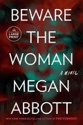 Beware the Woman - Paperback