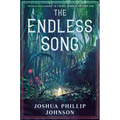 The Endless Song - Paperback
