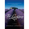 Lantern, The Deluxe - Paperback