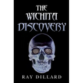 The Wichita Discovery - Paperback
