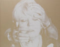 The Hereditary Estate - Hardcover