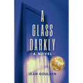 A Glass Darkly - Paperback