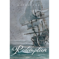 Redemption: The Stanfield Chronicles - Paperback