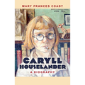 Caryll Houselander: A Biography - Paperback