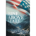 Rise Above Hate: May God Save the King - Paperback