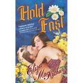 Hold Fast - Paperback