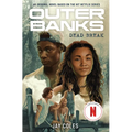 Outer Banks: Dead Break - Hardcover