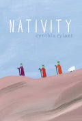 Nativity - Hardcover