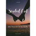 Souled Out: The Secrets on Westside - Paperback
