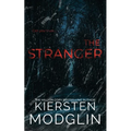 The Stranger - Paperback