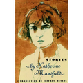 Stories - Paperback