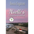 Noelle's Christmas Wedding - Paperback