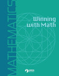 Winning With Math - Paperback